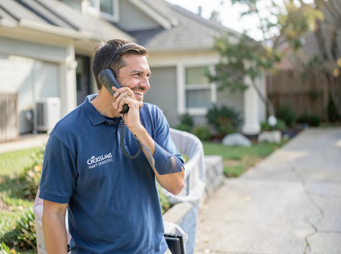 Heat Pump Installation Starbuck, WA FAQs